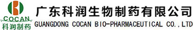 广东雷火电竞制药有限公司