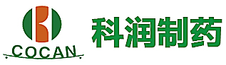 广东雷火电竞制药有限公司
